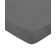 Bob 400Tc Sateen Plain Dye Cover Set main image 1